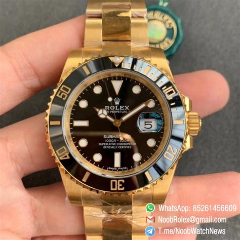 rolex noob marktplaats|noob factory official website.